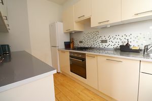 Photo 2- click for photo gallery